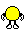 shake butt Slack emoji