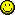 mooning Slack emoji