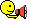 loudspeaker Slack emoji