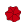 smiley flower Slack emoji