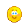 flowers grow Slack emoji