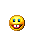 flowers grow Slack emoji