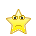 star cussing Slack emoji