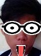 alvin Slack emoji