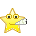 star blunt Slack emoji