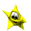 star bow Slack emoji