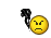 portal Slack emoji