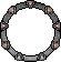 stargate Slack emoji