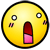 icantbelieveit Slack emoji