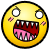 inomit Slack emoji