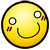 ilikeit Slack emoji