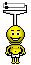 scale Slack emoji