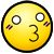 ikissit Slack emoji