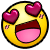 iheartit Slack emoji