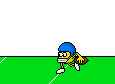 football Slack emoji