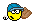 baseball Slack emoji