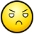 ihateit Slack emoji