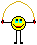 jumprope Slack emoji
