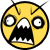 raaage Slack emoji