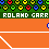 tennis Slack emoji
