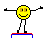 platform Slack emoji
