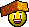 cheesehead Slack emoji