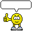 good luck Slack emoji