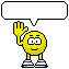 good night Slack emoji