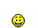 aww yes Slack emoji