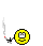 smoke animals Slack emoji