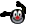 hands in air Slack emoji