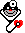 doctor Slack emoji