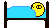 sleep bed Slack emoji