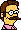 flanders Slack emoji