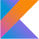kotlin Slack emoji