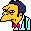 moe Slack emoji