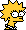 lisa simpson Slack emoji