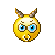 capricorn Slack emoji