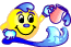 aquarius Slack emoji