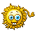 leo Slack emoji