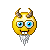 capricorn Slack emoji