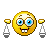 libra Slack emoji