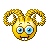 aries Slack emoji