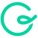 guru Slack emoji