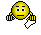 crying Slack emoji