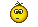 illness Slack emoji