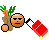 groceries Slack emoji