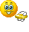 pay Slack emoji