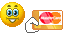 credit cards Slack emoji