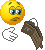 empty wallet Slack emoji